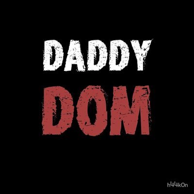 Daddy's profile picture