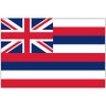 hawaiian1974 profil fotoğrafı