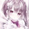明日菜's profile picture
