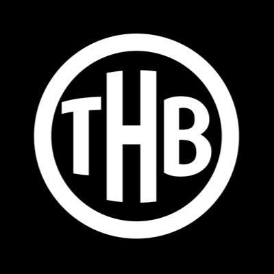 THE HOPE BRAND(THB)'s profile picture