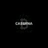 Caserna_Crypto profil fotoğrafı