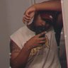 Profilbild von Chris Godley