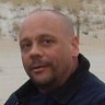 Profilbild von Charles Loukus