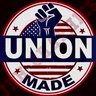 Фото профиля Union Made-Union Paid