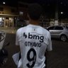 otthavio's profile picture