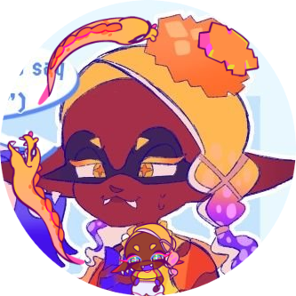 🍟•Big Fucking Sandwich•🍟's profile picture
