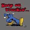 don byars's profile picture