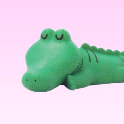 かずき🍏🦖's profile picture