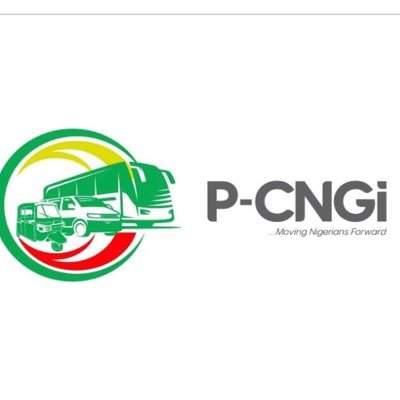 PCNGI's profile picture