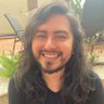 Vitor Somma's profile picture