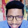 Sagir Murtala 的头像