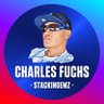 Charles Fuchs 🔰🔰🔰 的头像