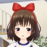 ● ゆうくーーーん! profil fotoğrafı