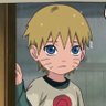 Profilbild von Naruto