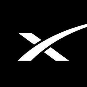 SpaceX's profile picture