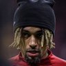Sacha💥💨's profile picture