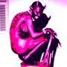 Succubitch 的头像