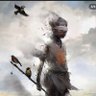 AfrikanSeed profil fotoğrafı