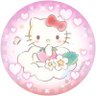 Фото профиля 🐈‍⬛🎀ミｬコ🐰ﻌﻌﻌ♥🌟🐿