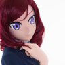 みやび 的头像
