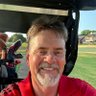 Profilbild von Dave Meaders