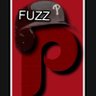 Phillies fuZz profil fotoğrafı
