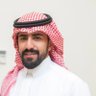 Фото профиля صالح الباحوث
