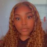 Alyssa Hope's profile picture
