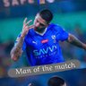 Profilbild von محمد ..♛(91)💙