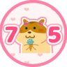 ななこ profil fotoğrafı
