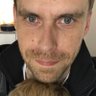 Profilbild von Jarkko Hiltunen