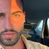Jorge Crespo profil fotoğrafı
