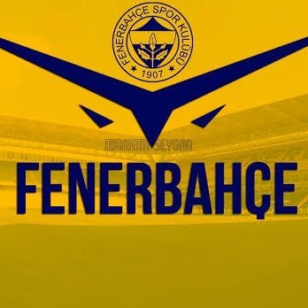 Fenerbahçeli Olmak's profile picture