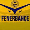 Fenerbahçeli Olmak 的头像