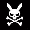 Teflon Rabbit profil fotoğrafı