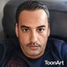 Profilbild von MichaelDRudolphstandswithIsrael๐ฎ๐ฑ