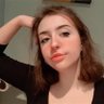 mel 🏳️🌈's profile picture