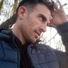 Checo's profile picture