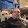 Steven J Lindgren's profile picture
