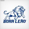 Bora Leão 🦁 的头像