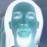 Profilbild von leon