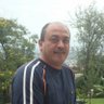 Badr Salama 的头像