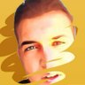 Profilbild von Eslam Barkat