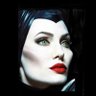Фото профиля LaSOMBRAdeADAN- laHOJAdeEVA