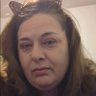 Faye Stewart's profile picture