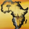 El_Nonso's profile picture