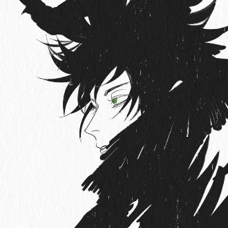 hanabae01's profile picture