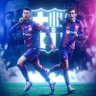 joao ssn's profile picture
