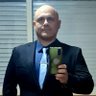 Profilbild von Eliezer Vargas