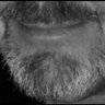 Was soll das? 's profile picture
